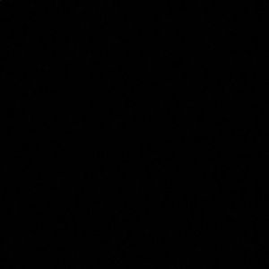 Meet your Posher, Gavin